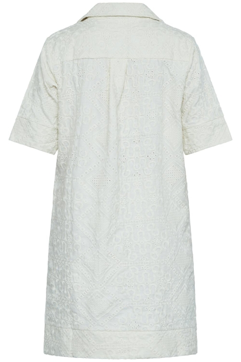 SisterS point 18949 inusa-tunic1